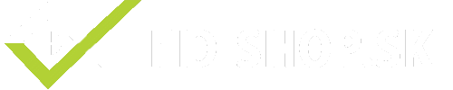 HD-Shop.sk